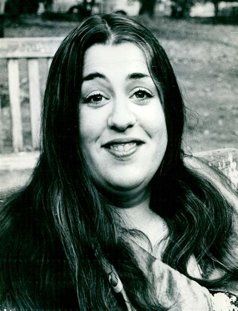 mama cass wiki